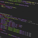 APP development